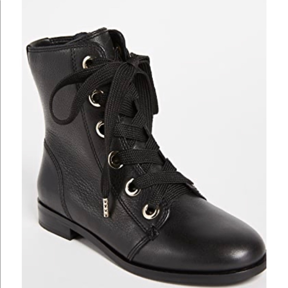 ISO Kate spade Raquel in size 11